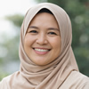 Ibu Anggi