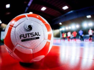 Futsal
