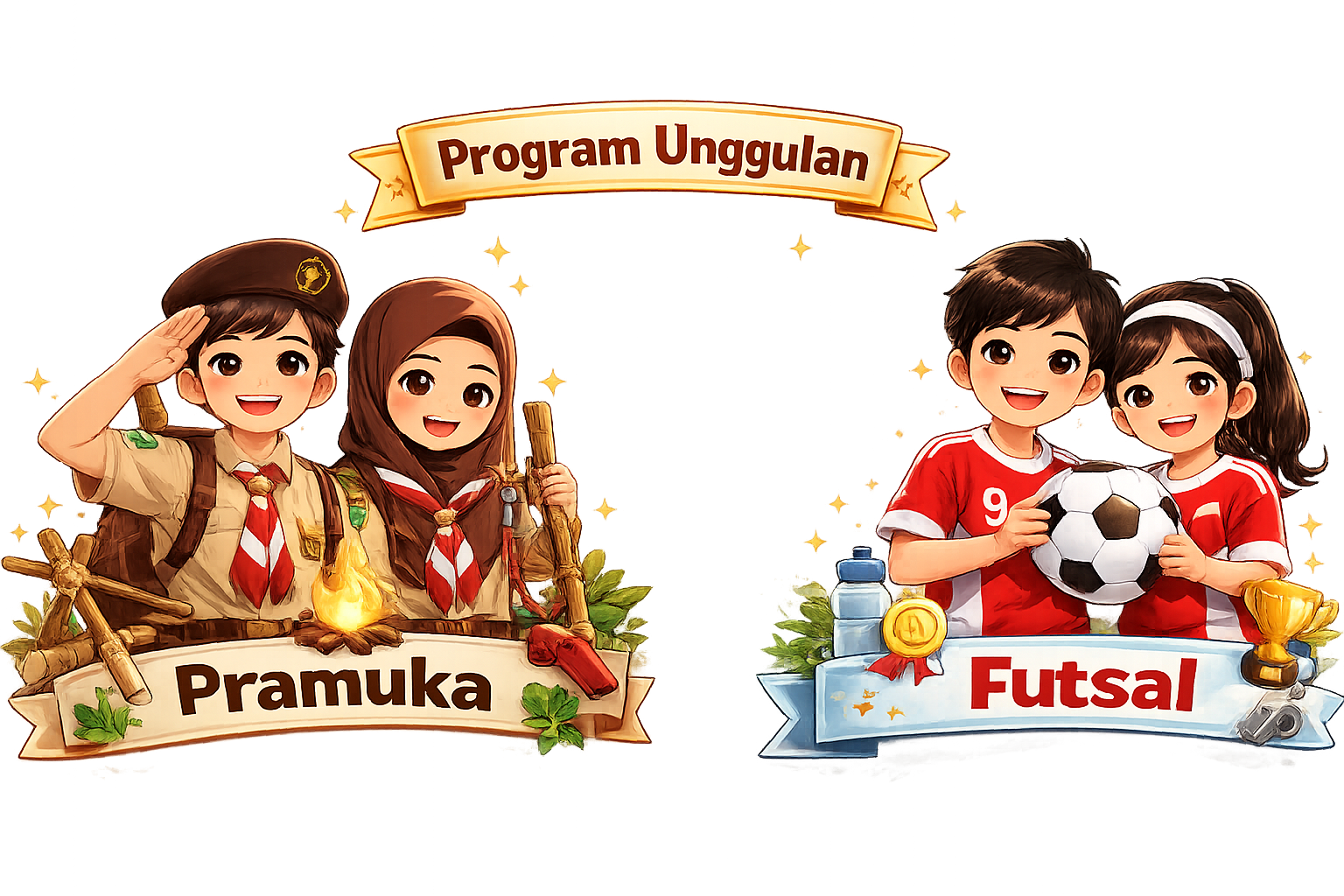 Program Hero Image