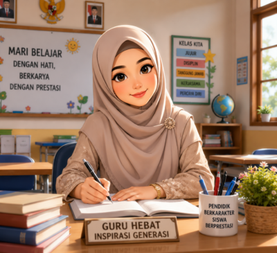 Umi..