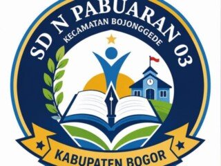 Sekolah Berbasis Teknologi: Menjawab Tantangan Era Digital