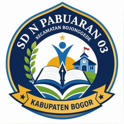 Sekolah Berbasis Teknologi: Menjawab Tantangan Era Digital