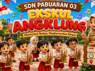 Angklung